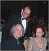 2007 CFA Awards Banquet (133)
